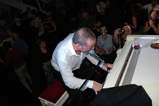 min 2006 12 16 beaune boogie 367